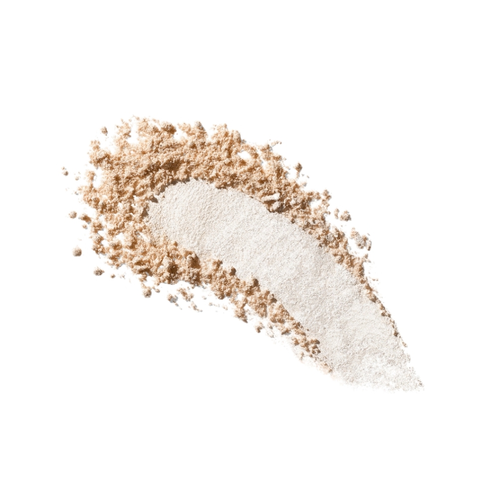 Jaclyn Cosmetics- Beaming Light Loose Highlighter- Extra - Picture 2 of 4